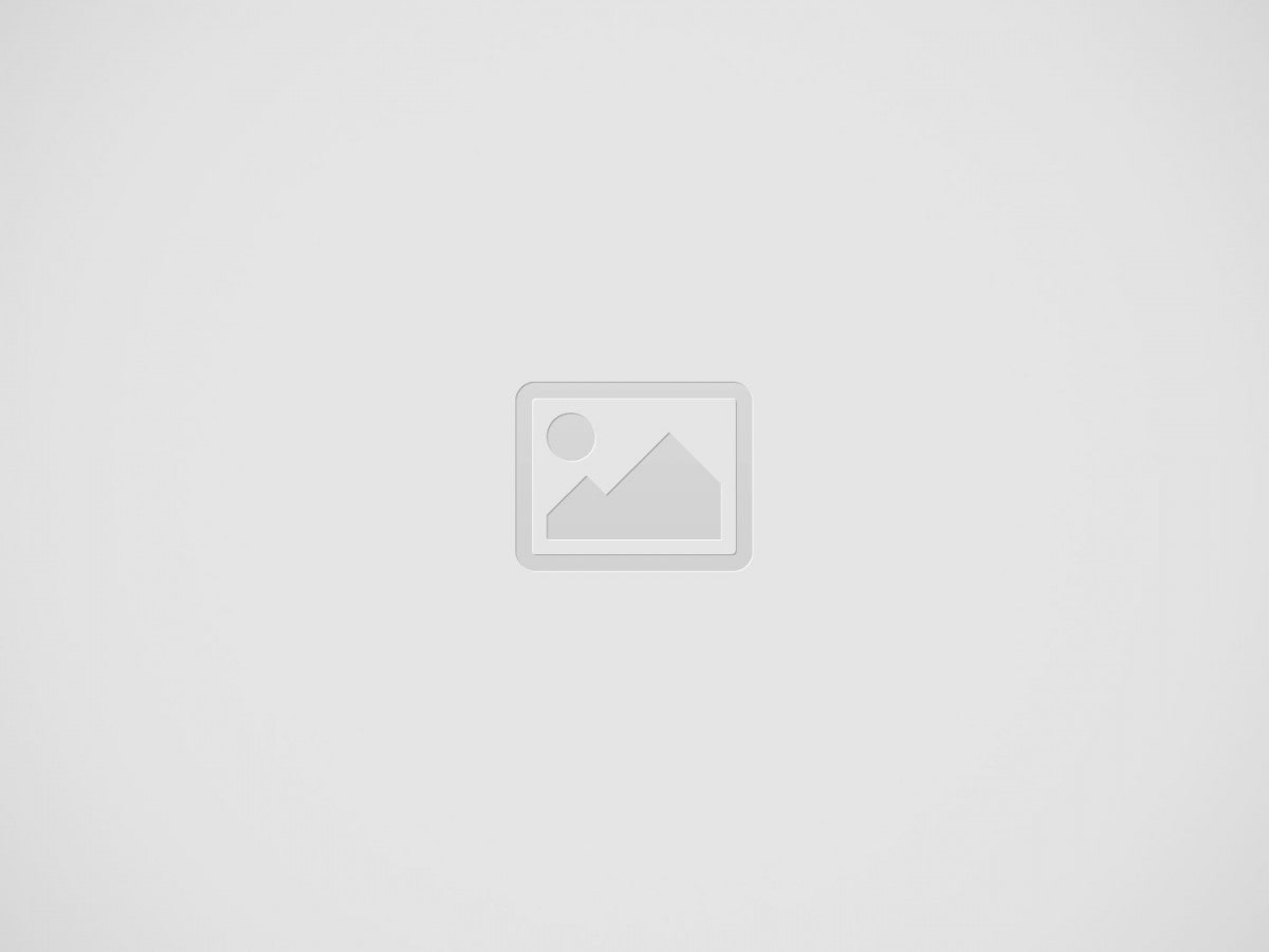 ejemplo de hormigon impreso 0