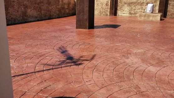 hormigon-impreso-en-sevilla