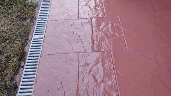 hormigon-pulido-en-sevilla