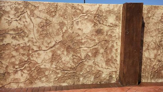 hormigon-vertical-en-sevilla